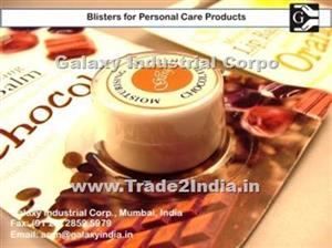 > </div>
<div class=